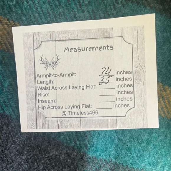 Modena Women Turtle Neck Knit Fringe Plaid Poncho Cape Soft Shawl One Size - Picture 6 of 9